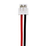 CS-BCP75CL battery product image 5