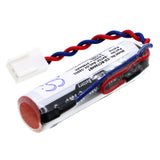 Logisty L3303 Battery 3.6V 2700mAh - Compatible Replacement