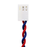 Logisty L3303 Battery 3.6V 2700mAh - Compatible Replacement