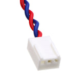 Logisty L3303 Battery 3.6V 2700mAh - Compatible Replacement