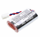Daitem DP8416X Battery 3.6V 5400mAh - Compatible Replacement