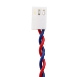 Daitem DP8416X Battery 3.6V 5400mAh - Compatible Replacement