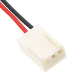 Logisty Serie centrale 1000 DP1320X Battery 7.2V 8500mAh - Compatible Replacement