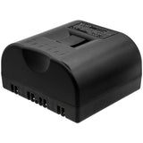 Daitem S495-22F Battery 3.6V 14500mAh - Compatible Replacement