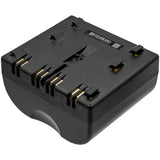 Daitem S495-22F Battery 3.6V 14500mAh - Compatible Replacement