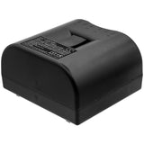 Daitem S495-22F Battery 3.6V 14500mAh - Compatible Replacement
