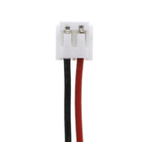 Daitem 318-16D Battery 12V 2000mAh - Compatible Replacement