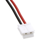 Daitem 318-16D Battery 12V 2000mAh - Compatible Replacement