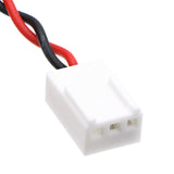 Daitem DP8111 Battery 3.6V 6500mAh - Compatible Replacement