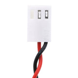 Daitem DP8111 Battery 3.6V 6500mAh - Compatible Replacement