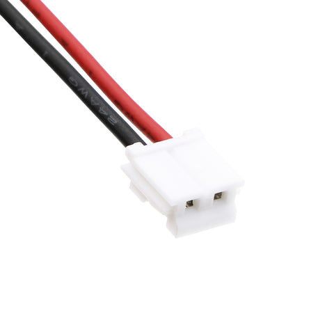 Daitem 330-23x Battery 3.7V 2600mAh - Compatible Replacement