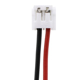 Daitem 330-23x Battery 3.7V 2600mAh - Compatible Replacement