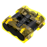 CS-BDH315VX battery — supplier source photo 1