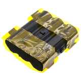CS-BDH315VX battery — supplier source photo 4