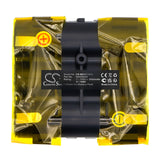 CS-BDH315VX battery — supplier source photo 5