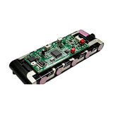 Cameron Sino CS-BDP832VX Battery