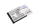 CS-BES140SL battery product image 2