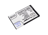 CS-BES140SL battery product image 4
