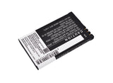 CS-BES140SL battery product image 5