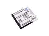 CS-BES470SL battery product image 1