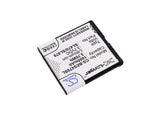 CS-BES470SL battery product image 3