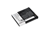 CS-BES660SL battery product image 3