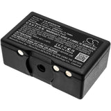 CS-BFE850TW battery product image 3