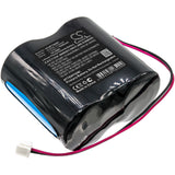 CS-BFT200BT battery product image 1