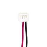CS-BFT200BT battery product image 4