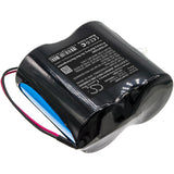 CS-BFT200BT battery product image 5