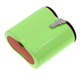 CS-BHC400VX battery product image 1