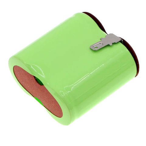 CS-BHC400VX battery product image 1
