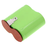 CS-BHC400VX battery product image 2