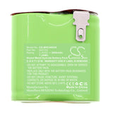 CS-BHC400VX battery product image 3