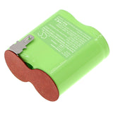 CS-BHC400VX battery product image 4