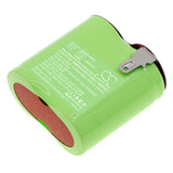 CS-BHC400VX battery product image 5