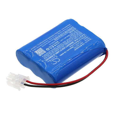 CS-BHC520AF battery - supplier source photo 1