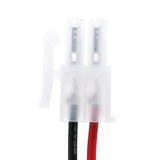 CS-BHC520AF battery - supplier source photo 2