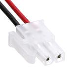 CS-BHC520AF battery - supplier source photo 4