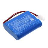 CS-BHC520AF battery - supplier source photo 5
