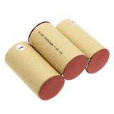 CS-BHK300VX battery — supplier source photo 1