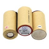 CS-BHK300VX battery — supplier source photo 3