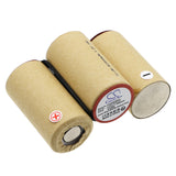 CS-BHK300VX battery — supplier source photo 4