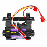 Bosch BHN16L/04 Battery 14.4V 2500mAh - Compatible Replacement