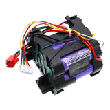 Bosch BHN20L/04 Battery 18V 3500mAh - Compatible Replacement