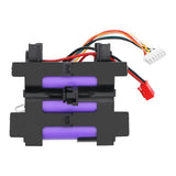 Bosch BHN20L/04 Battery 18V 3500mAh - Compatible Replacement