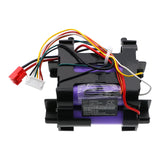 Bosch BHN20L/04 Battery 18V 3500mAh - Compatible Replacement