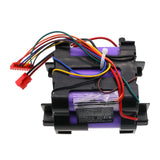 Bosch Move Lithium 24V Max Battery 21.6V 3500mAh - Compatible Replacement