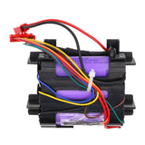 Bosch Move Lithium 24V Max Battery 21.6V 2500mAh - Compatible Replacement