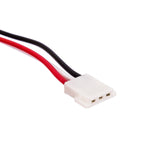 CS-BHT10BL battery product image 2